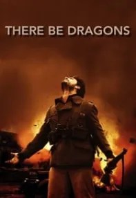 watch-There Be Dragons