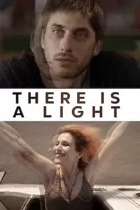 watch-There Is a Light