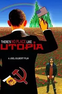 watch-There’s No Place Like Utopia