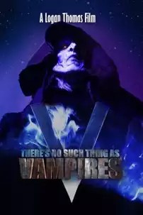 watch-There’s No Such Thing as Vampires