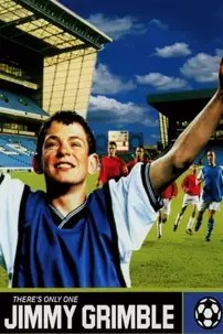 watch-There’s Only One Jimmy Grimble