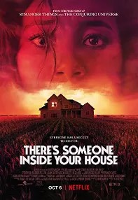 watch-There’s Someone Inside Your House