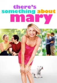 watch-There’s Something About Mary