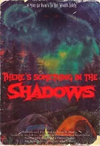 watch-There’s Something in the Shadows