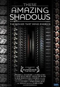 watch-These Amazing Shadows