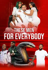 watch-These Men for Everybody