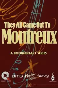 watch-They All Came Out to Montreux