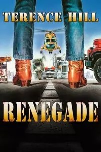 watch-They Call Me Renegade