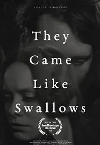 watch-They Came Like Swallows