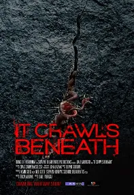 watch-They Crawl Beneath