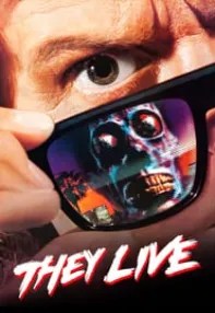 watch-They Live