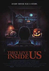 watch-They Live Inside Us