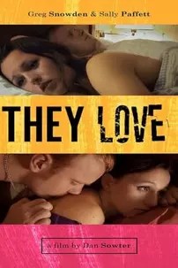 watch-They Love