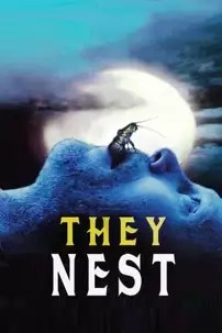 watch-They Nest