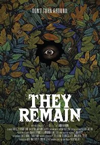 watch-They Remain