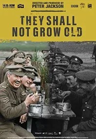 watch-They Shall Not Grow Old