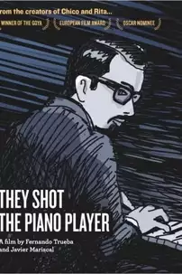 watch-They Shot the Piano Player