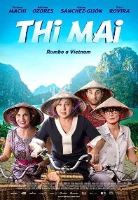 watch-Thi Mai