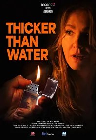 watch-Thicker Than Water