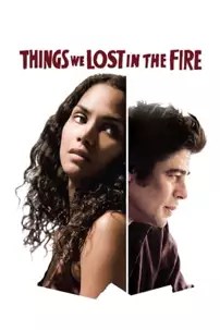 watch-Things We Lost in the Fire