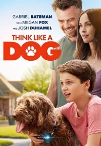 watch-Think Like a Dog