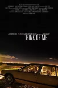 watch-Think of Me