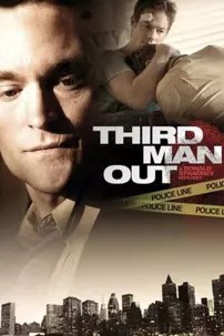 watch-Third Man Out