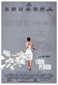 watch-Third Person