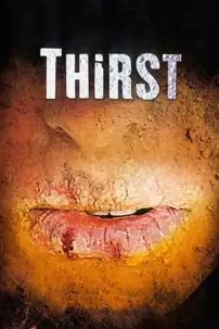 watch-Thirst