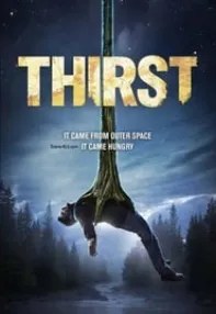 watch-Thirst