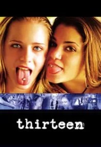 watch-Thirteen