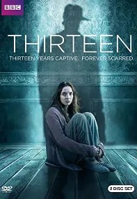 watch-Thirteen