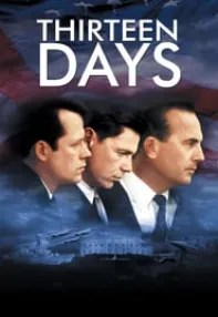 watch-Thirteen Days