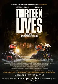 watch-Thirteen Lives