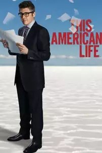 watch-This American Life