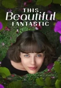 watch-This Beautiful Fantastic
