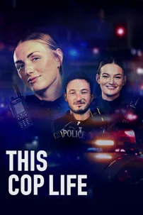 watch-This Cop Life