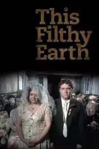 watch-This Filthy Earth