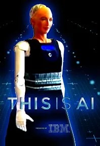 watch-This Is A.I.