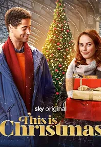 watch-This is Christmas