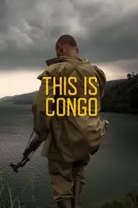 watch-This Is Congo