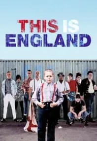 watch-This Is England