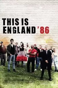 watch-This Is England ’86