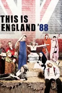 watch-This Is England ’88