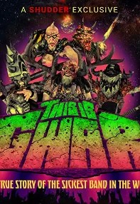 watch-This is GWAR