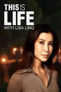 watch-This Is Life with Lisa Ling