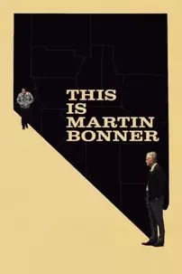 watch-This Is Martin Bonner