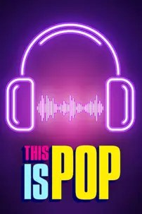 watch-This Is Pop