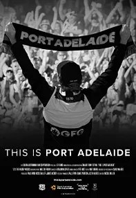 watch-This Is Port Adelaide