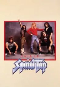 watch-This Is Spinal Tap